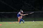 FH vs Gordon  Wheaton College Field Hockey vs Gordon College. : Wheaton, field hockey, FH